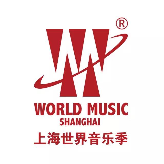 上海世界音乐季|带你足不出户，领略世界的风采